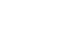 Peoples Choice Roofing, GA