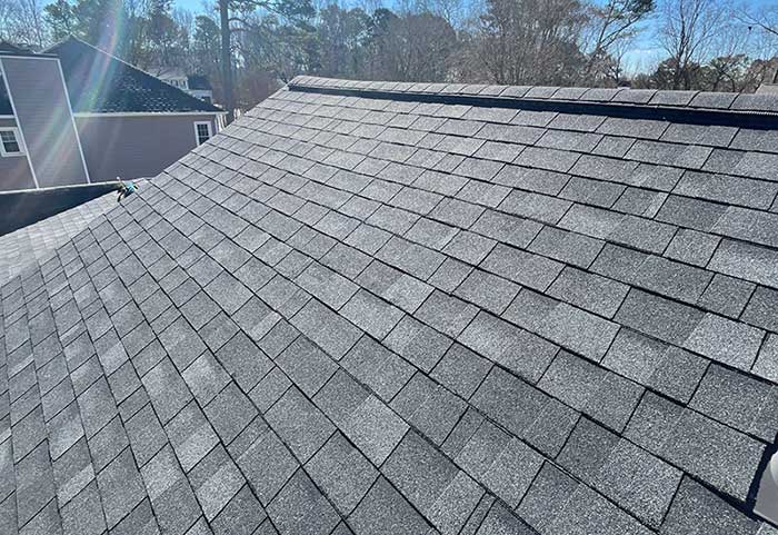 Roof Repair Services Roof Repair Services