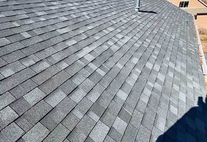 Roofing Services Roofing Services