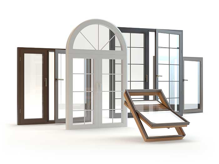 Window Replacement Services Window Replacement Services
